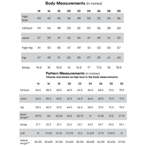 givenchy size chart kids|Givenchy sneakers size guide.